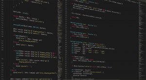 programming-code